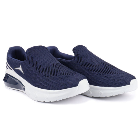 EASE PLUS Sports Shoes For Men