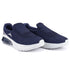 EASE PLUS Sports Shoes For Men