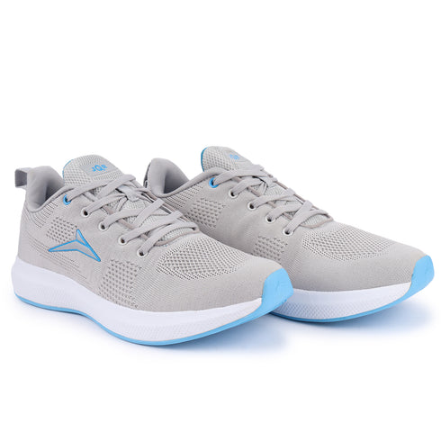 EDGE PLUS Sports Shoes Men