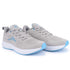 EDGE PLUS Sports Shoes Men