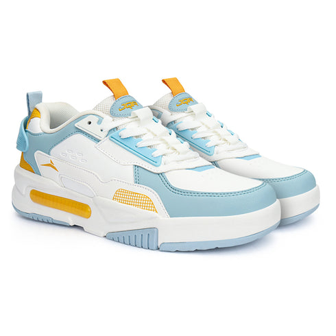 JQR SIGNATURE Stylish Sneakers, Walking, Lightweight, Outing & Casual shoes for men