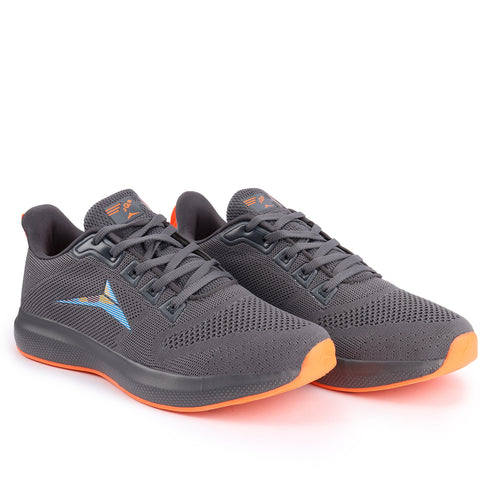 JQR GLIDER-PLUS Sport Shoes for Men