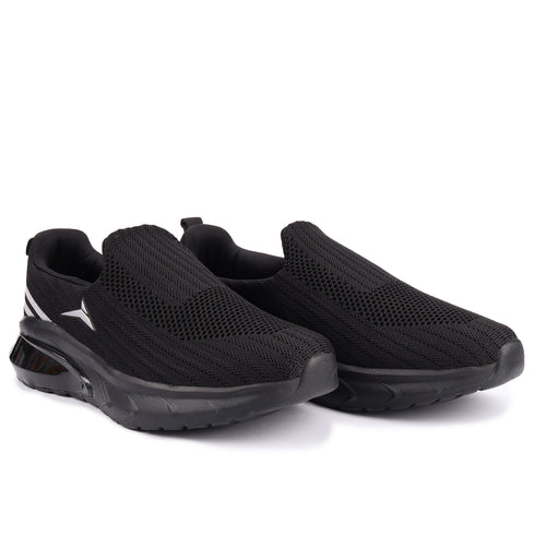 EASE PLUS Sports Shoes For Men