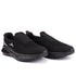 EASE PLUS Sports Shoes For Men