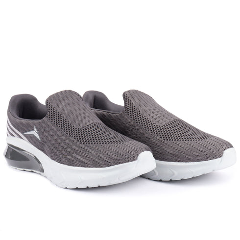 EASE PLUS Sports Shoes For Men