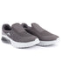 EASE PLUS Sports Shoes For Men
