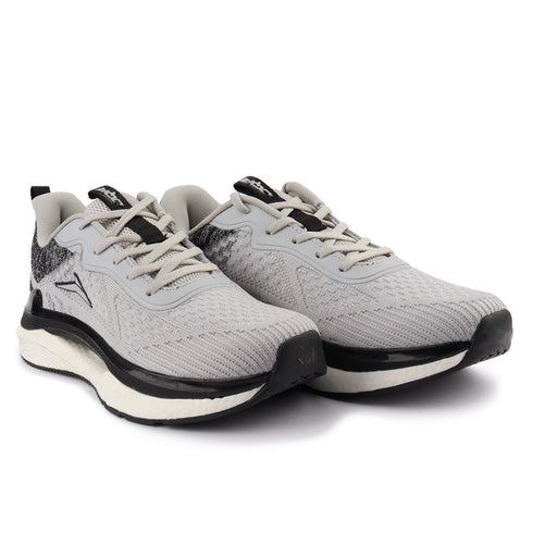 JQR Runway Plus Sports Shoes for Men.