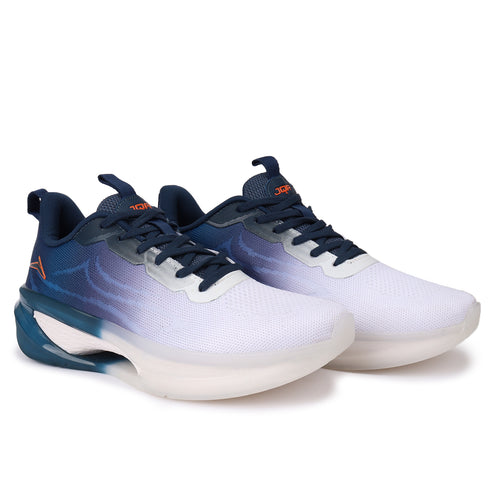 JQR DRIFT-PLUS Sport Shoes for Men