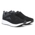 JQR SPECIAL-001 Sport Shoes For Men