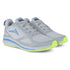 JQR GLOBAL PLUS Sports shoes, Running, Gyming, Walking, Trendy, Lightweight & Stylish Shoes For Men