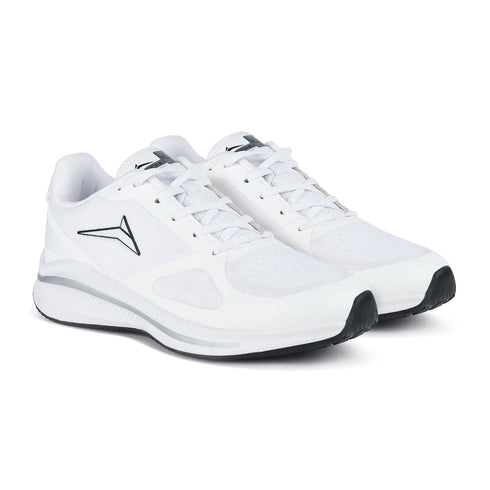 JQR GLOBAL PLUS Sports shoes, Running, Gyming, Walking, Trendy, Lightweight & Stylish Shoes For Men