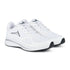 JQR GLOBAL PLUS Sports shoes, Running, Gyming, Walking, Trendy, Lightweight & Stylish Shoes For Men