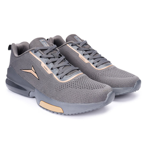 WELLINGTON Sports Shoes for Men