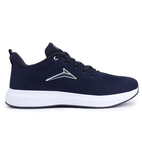 EDGE PLUS Sports Shoes Men