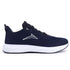 EDGE PLUS Sports Shoes Men