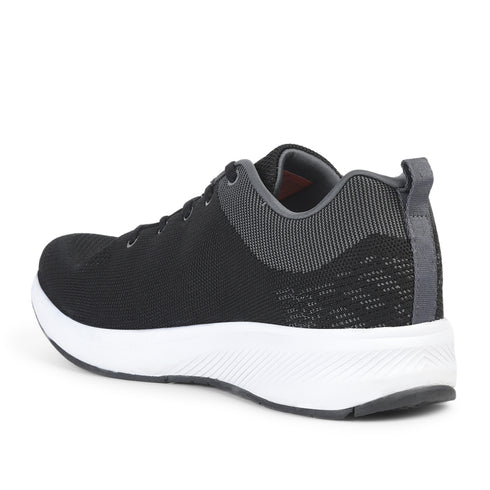 JQR SPECIAL-001 Sport Shoes For Men