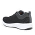 JQR SPECIAL-001 Sport Shoes For Men