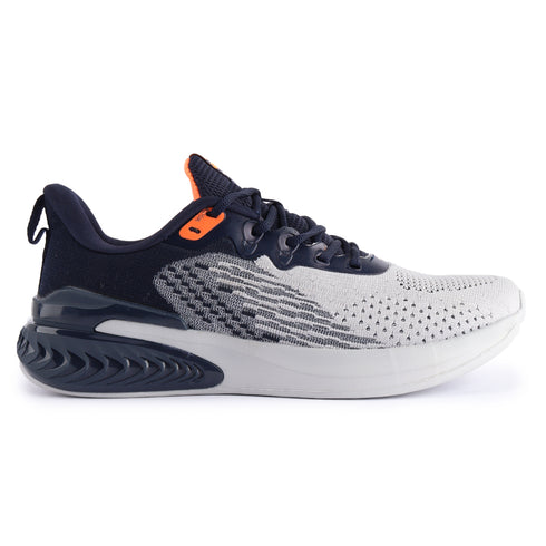 WAVE NEW Sports Shoes for Men