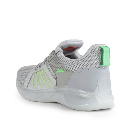 JQR KICK-2 Stylish Sports Running Shoes, Lightweight, Walking & Gyming shoes For Men