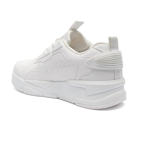 JQR SIGNATURE Stylish Sneakers, Walking, Lightweight, Outing & Casual shoes for men