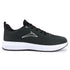 EDGE PLUS Sports Shoes Men