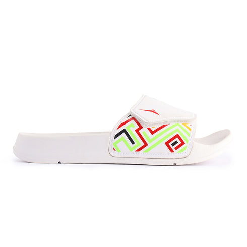 SGV-102 VELCRO-PLUS Sliders for Men