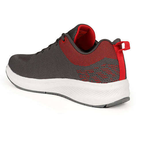 JQR SPECIAL-001 Sport Shoes For Men