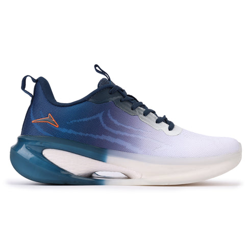 JQR DRIFT-PLUS Sport Shoes for Men