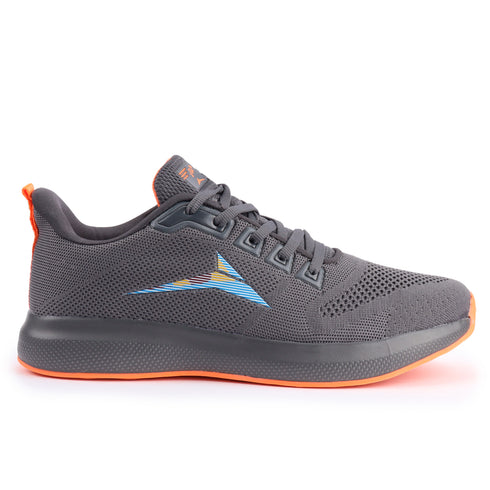 JQR GLIDER-PLUS Sport Shoes for Men