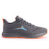 JQR GLIDER-PLUS Sport Shoes for Men