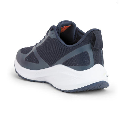 JQR GLOBAL PLUS Sports shoes, Running, Gyming, Walking, Trendy, Lightweight & Stylish Shoes For Men