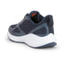 JQR GLOBAL PLUS Sports shoes, Running, Gyming, Walking, Trendy, Lightweight & Stylish Shoes For Men