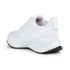 JQR GLOBAL PLUS Sports shoes, Running, Gyming, Walking, Trendy, Lightweight & Stylish Shoes For Men