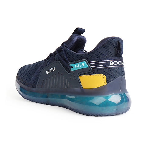 JQR HUNTER Sports shoes, Running, Gyming, Walking, Trendy, Lightweight & Stylish Shoes For Men
