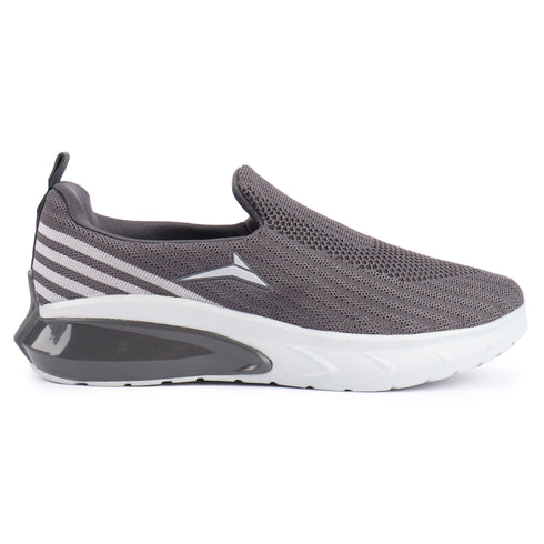 EASE PLUS Sports Shoes For Men