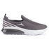EASE PLUS Sports Shoes For Men