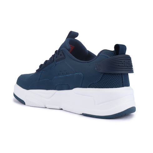 JQR SIGNATURE Stylish Sneakers, Walking, Lightweight, Outing & Casual shoes for men