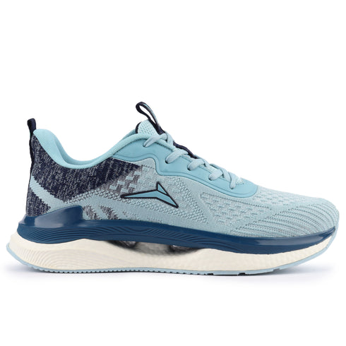 JQR Runway Plus Sports Shoes for Men.