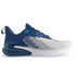 WAVE NEW Sports Shoes for Men