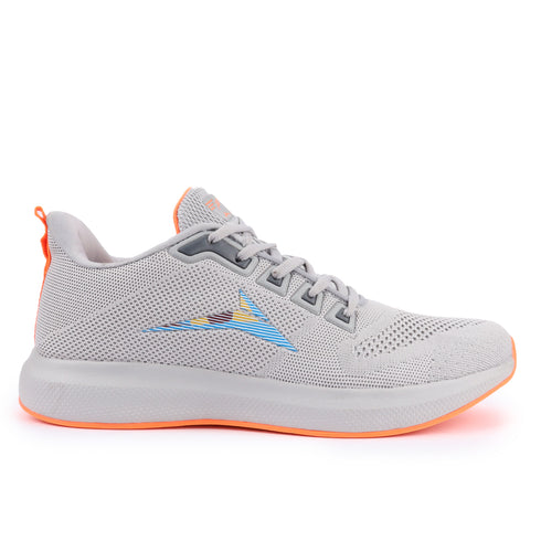 JQR GLIDER-PLUS Sport Shoes for Men