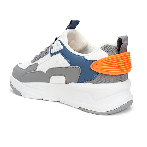 JQR SIGNATURE Stylish Sneakers, Walking, Lightweight, Outing & Casual shoes for men