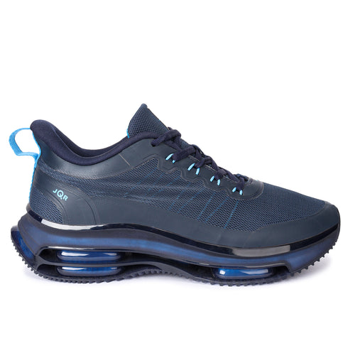 JQR MAX PLUS Stylish Sports Running shoes For Men
