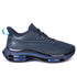 JQR MAX PLUS Stylish Sports Running shoes For Men