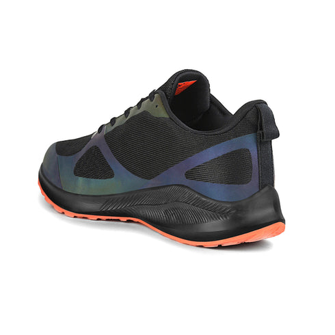 JQR GLOBAL PLUS Sports shoes, Running, Gyming, Walking, Trendy, Lightweight & Stylish Shoes For Men