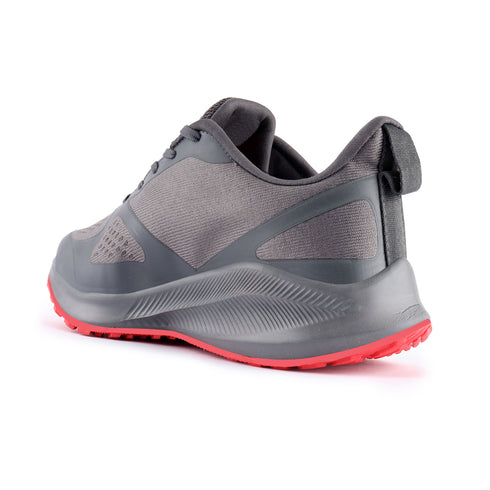 JQR GLOBAL PLUS Sports shoes, Running, Gyming, Walking, Trendy, Lightweight & Stylish Shoes For Men