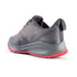 JQR GLOBAL PLUS Sports shoes, Running, Gyming, Walking, Trendy, Lightweight & Stylish Shoes For Men