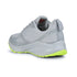 JQR GLOBAL PLUS Sports shoes, Running, Gyming, Walking, Trendy, Lightweight & Stylish Shoes For Men
