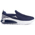 EASE PLUS Sports Shoes For Men