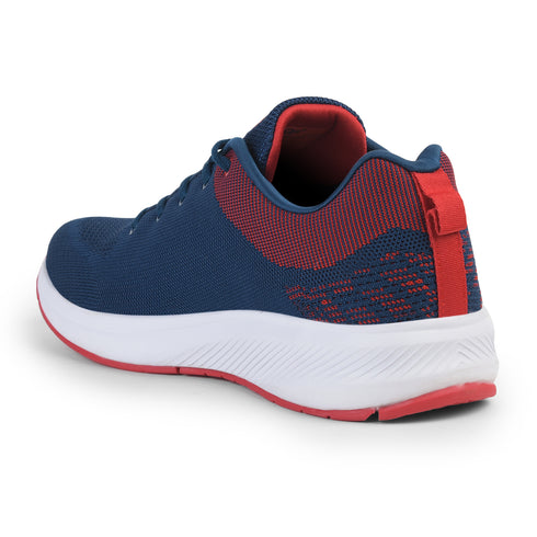 JQR SPECIAL-001 Sport Shoes For Men