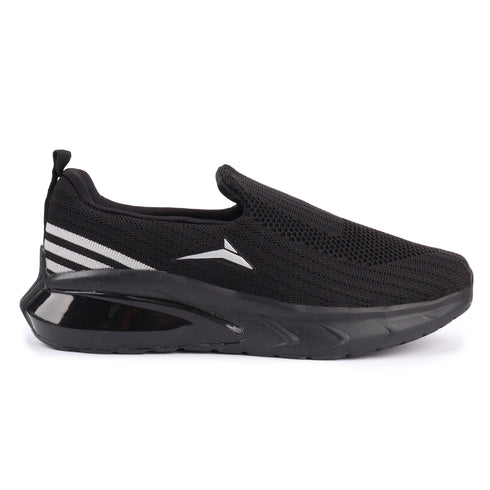 EASE PLUS Sports Shoes For Men